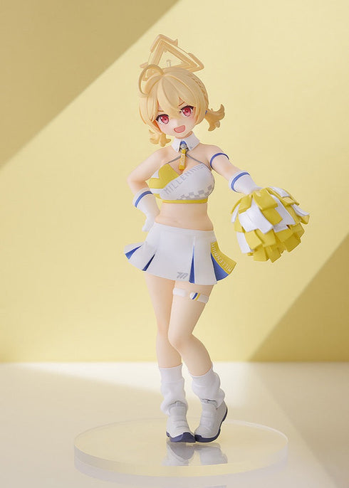 『ブルーアーカイブ -Blue Archive-』POP UP PARADE コトリ(応援団)